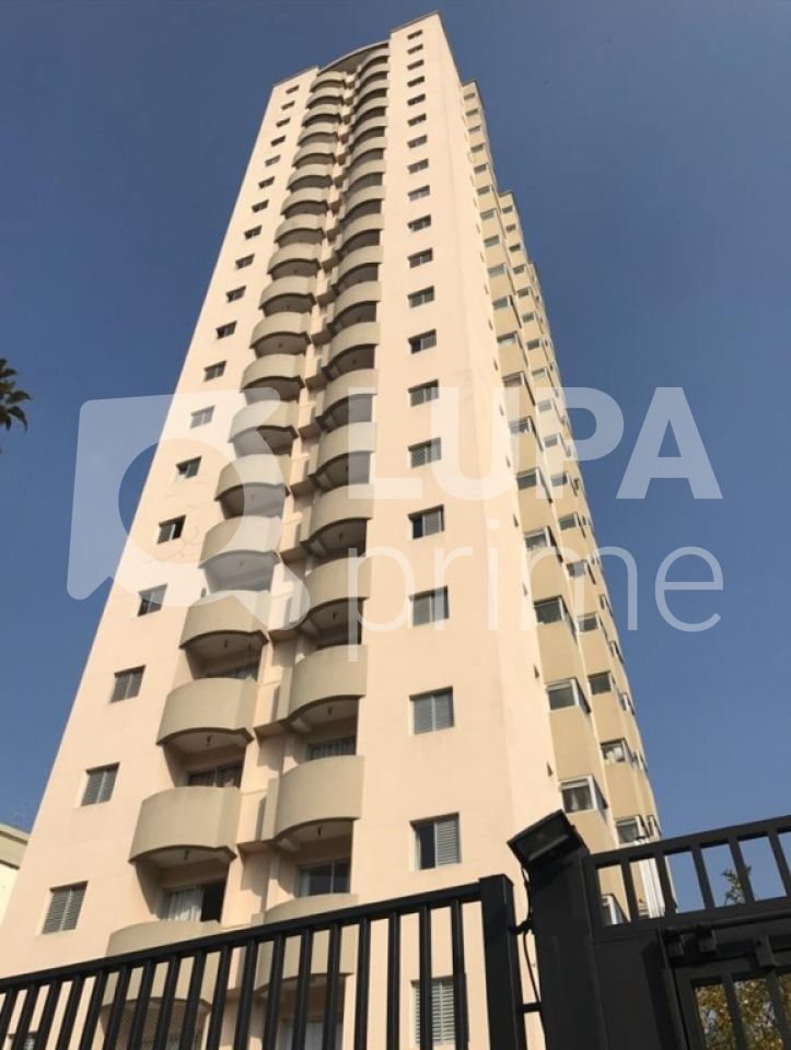 apartamento-venda-sao-paulo-santana-1dormitorio-39m2-LS24706