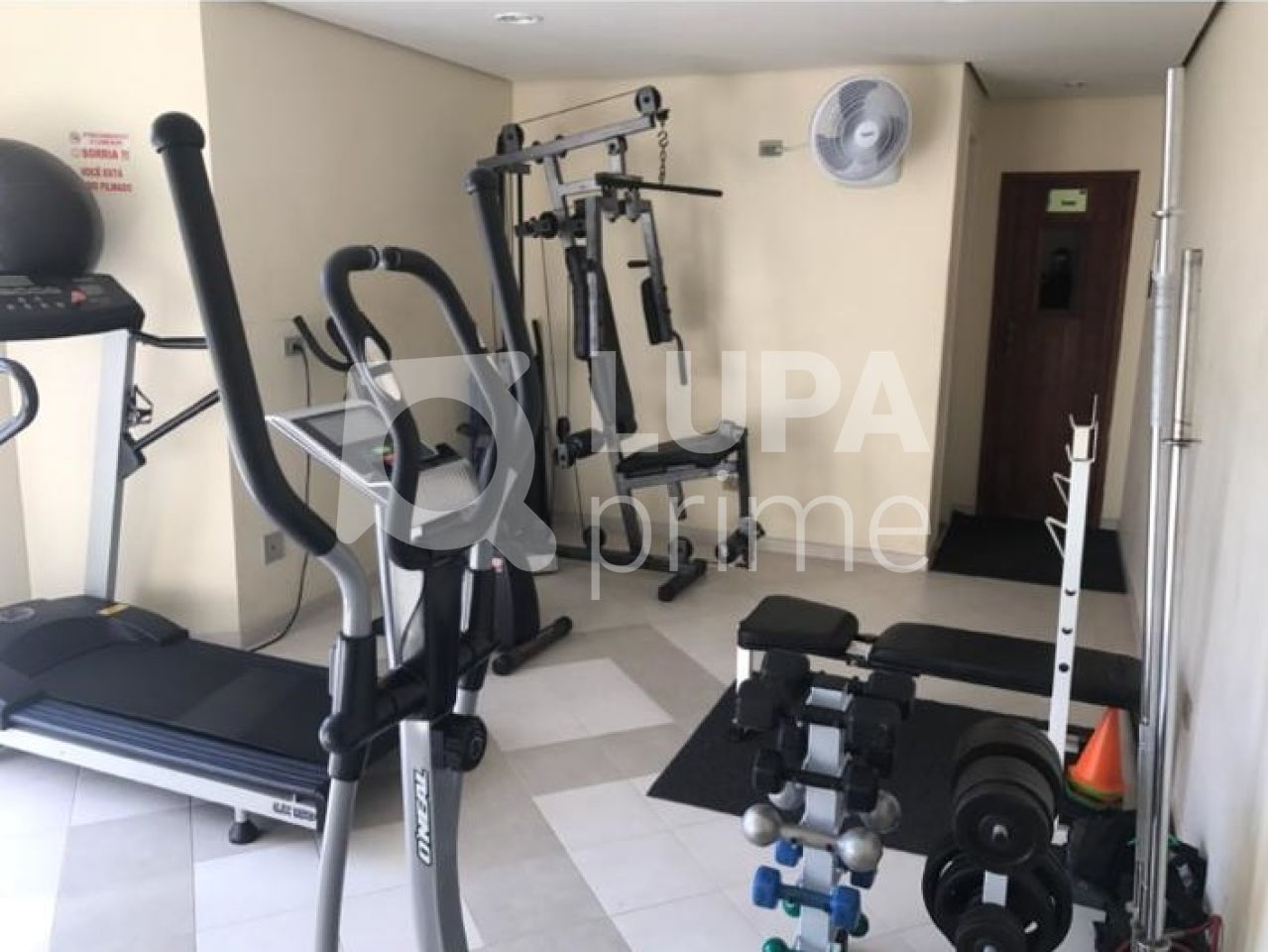 apartamento-venda-sao-paulo-santana-1dormitorio-39m2-LS24706