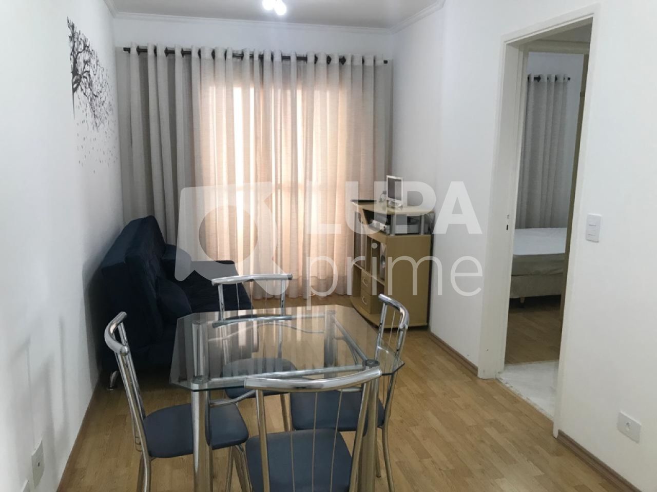 apartamento-venda-sao-paulo-santana-1dormitorio-39m2-LS24706