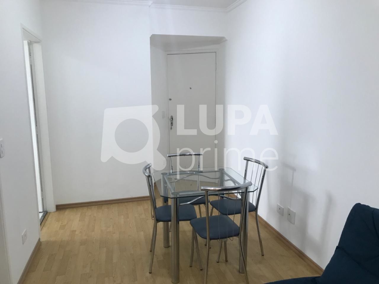 apartamento-venda-sao-paulo-santana-1dormitorio-39m2-LS24706