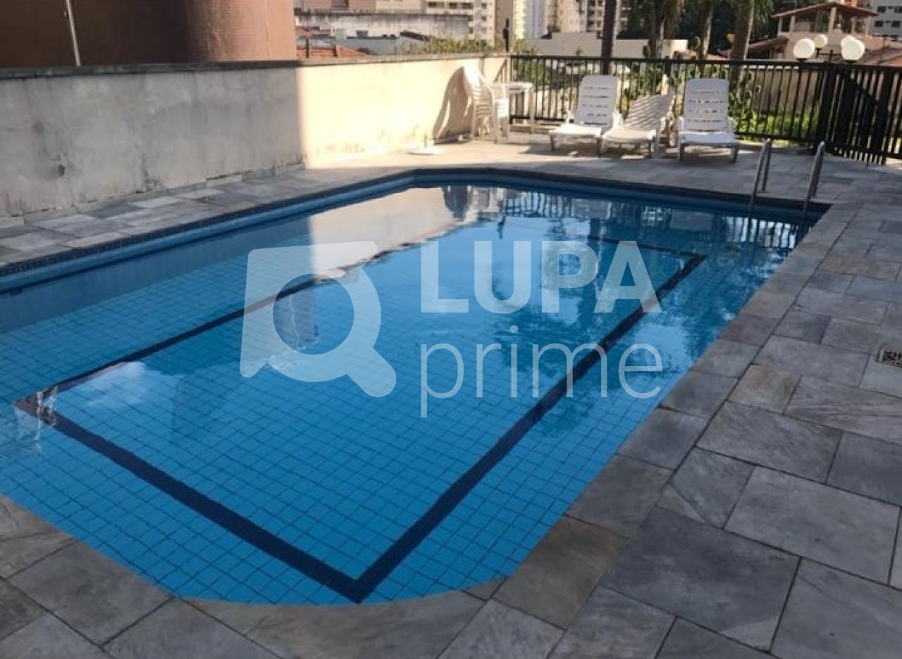 apartamento-venda-sao-paulo-santana-1dormitorio-39m2-LS24706
