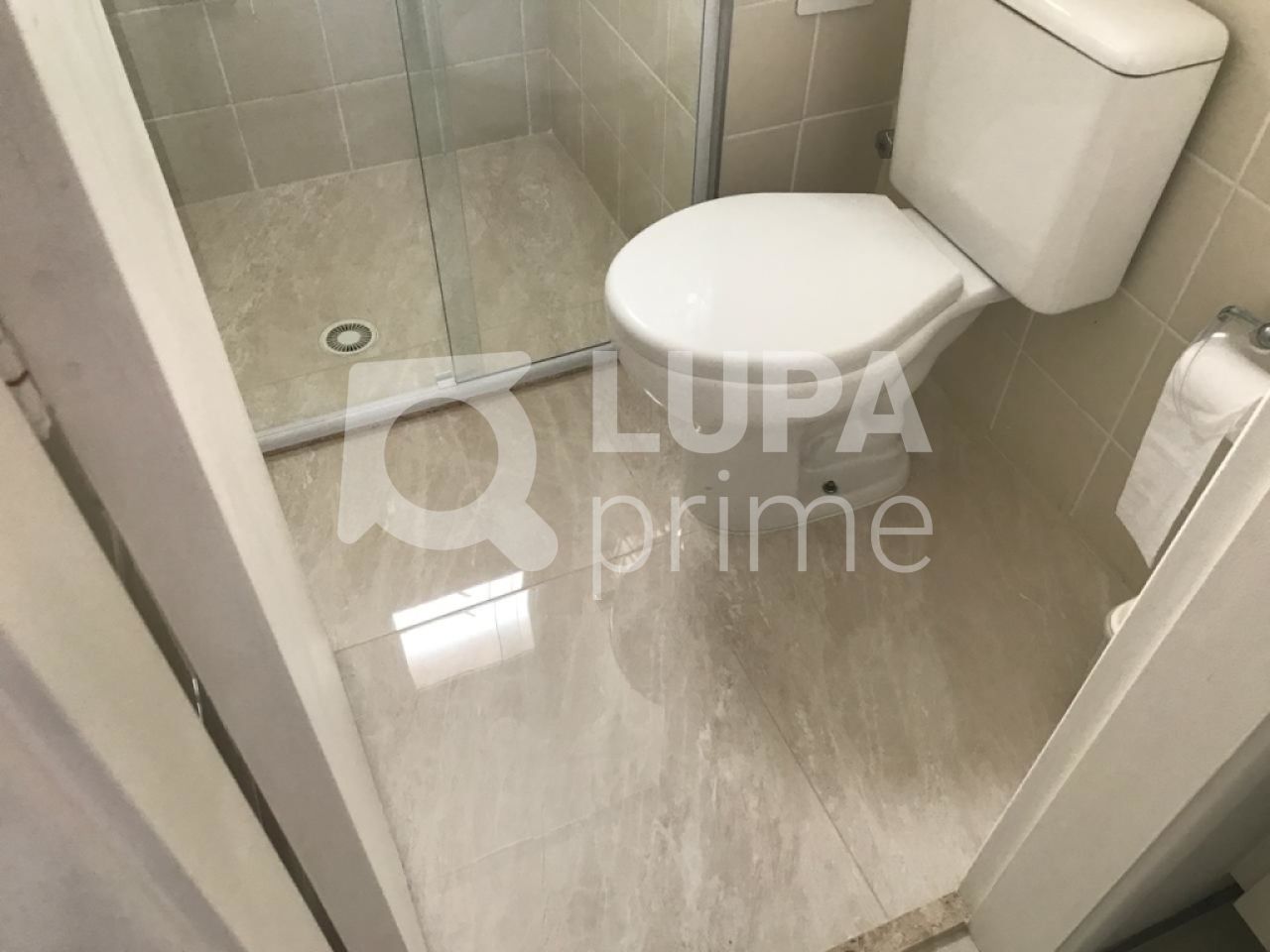 apartamento-venda-sao-paulo-santana-1dormitorio-39m2-LS24706
