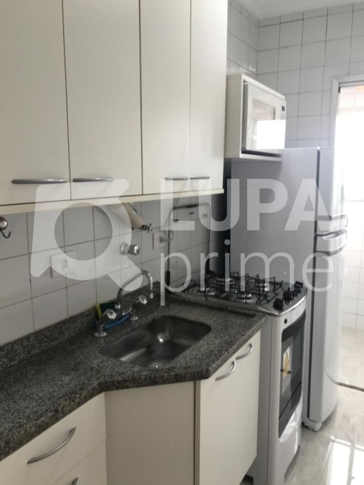 apartamento-venda-sao-paulo-santana-1dormitorio-39m2-LS24706