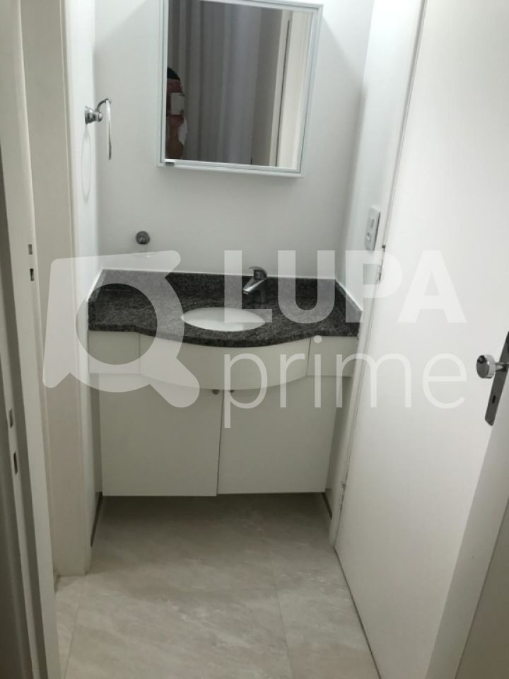apartamento-venda-sao-paulo-santana-1dormitorio-39m2-LS24706