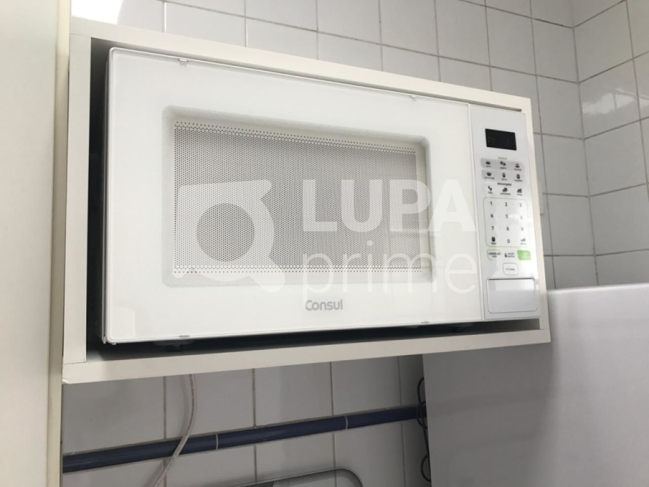 apartamento-venda-sao-paulo-santana-1dormitorio-39m2-LS24706