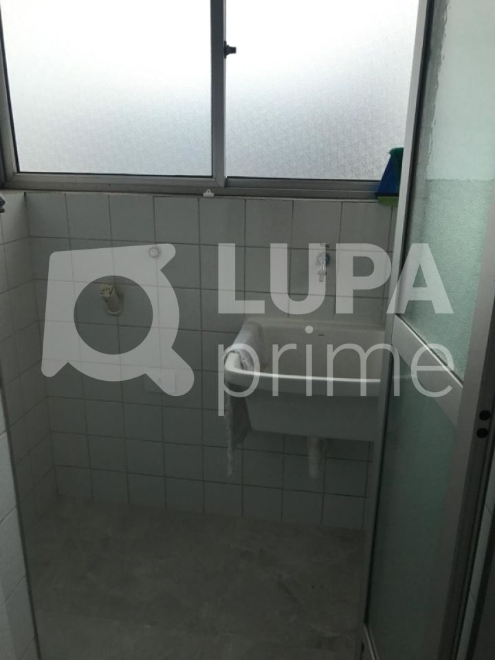 apartamento-venda-sao-paulo-santana-1dormitorio-39m2-LS24706
