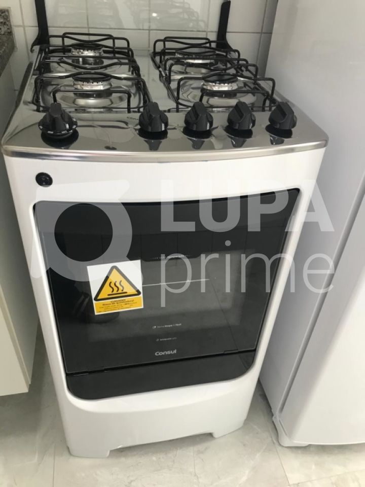 apartamento-venda-sao-paulo-santana-1dormitorio-39m2-LS24706