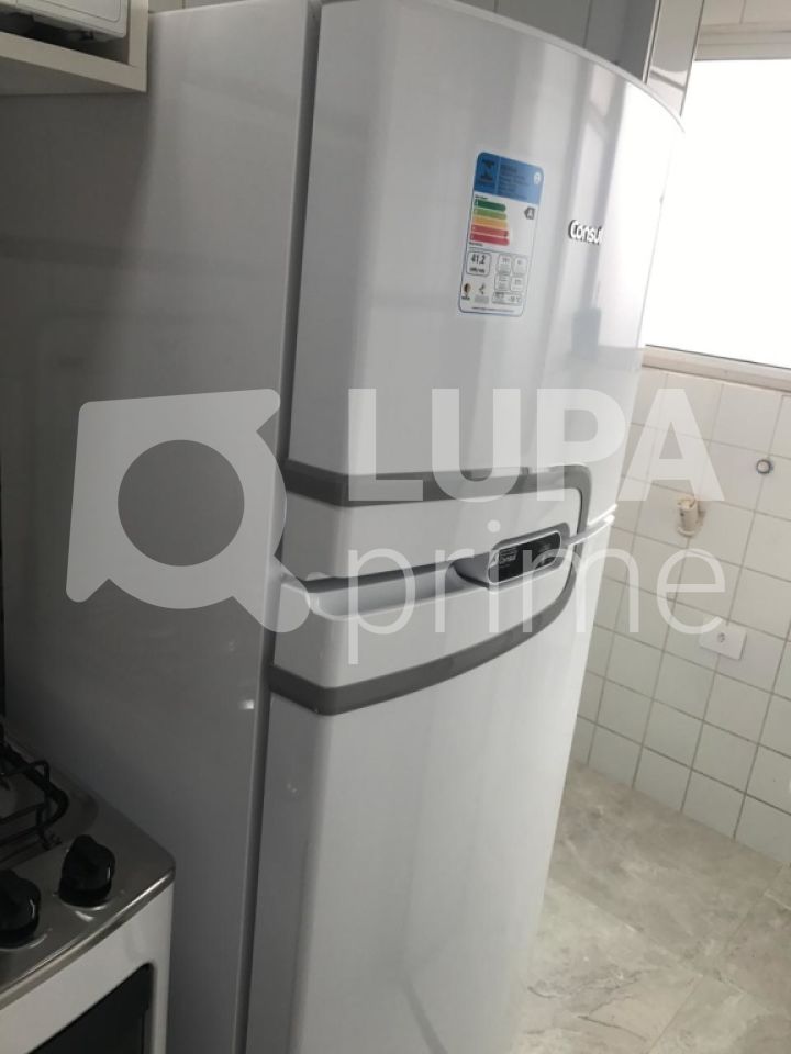 apartamento-venda-sao-paulo-santana-1dormitorio-39m2-LS24706