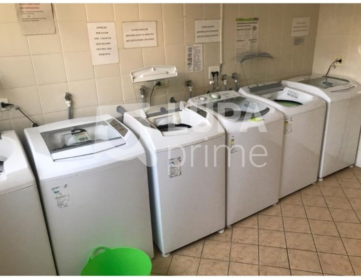 apartamento-venda-sao-paulo-santana-1dormitorio-39m2-LS24706