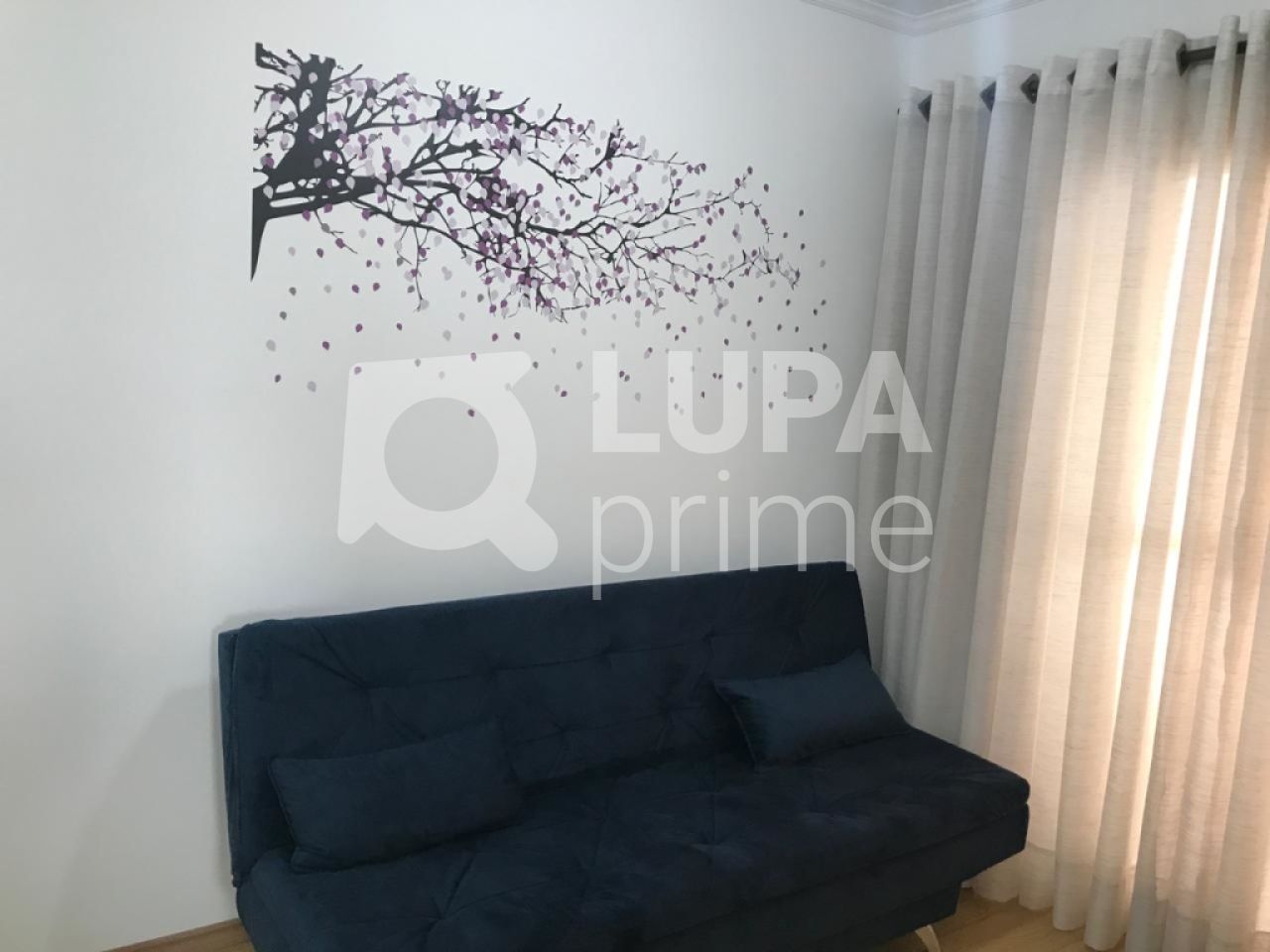 apartamento-venda-sao-paulo-santana-1dormitorio-39m2-LS24706