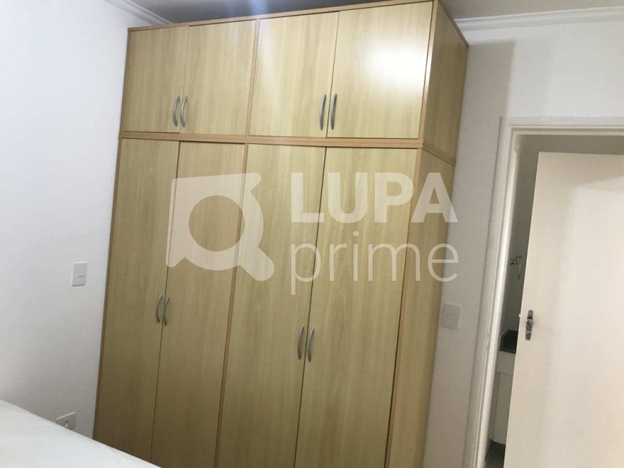 apartamento-venda-sao-paulo-santana-1dormitorio-39m2-LS24706