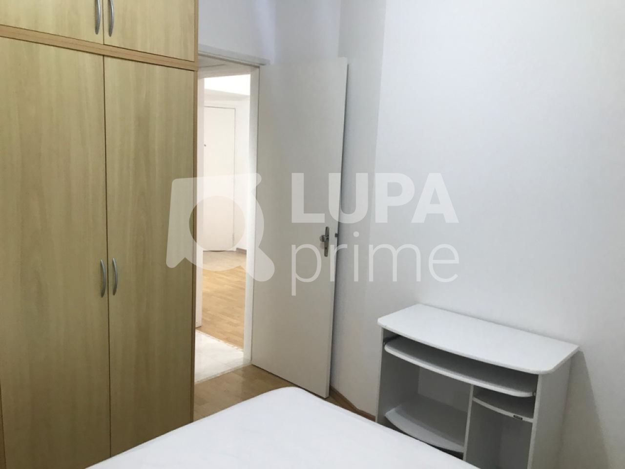 apartamento-venda-sao-paulo-santana-1dormitorio-39m2-LS24706