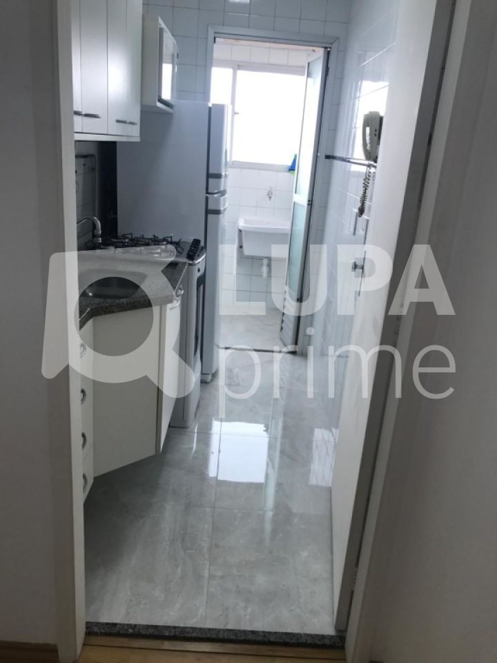 apartamento-venda-sao-paulo-santana-1dormitorio-39m2-LS24706