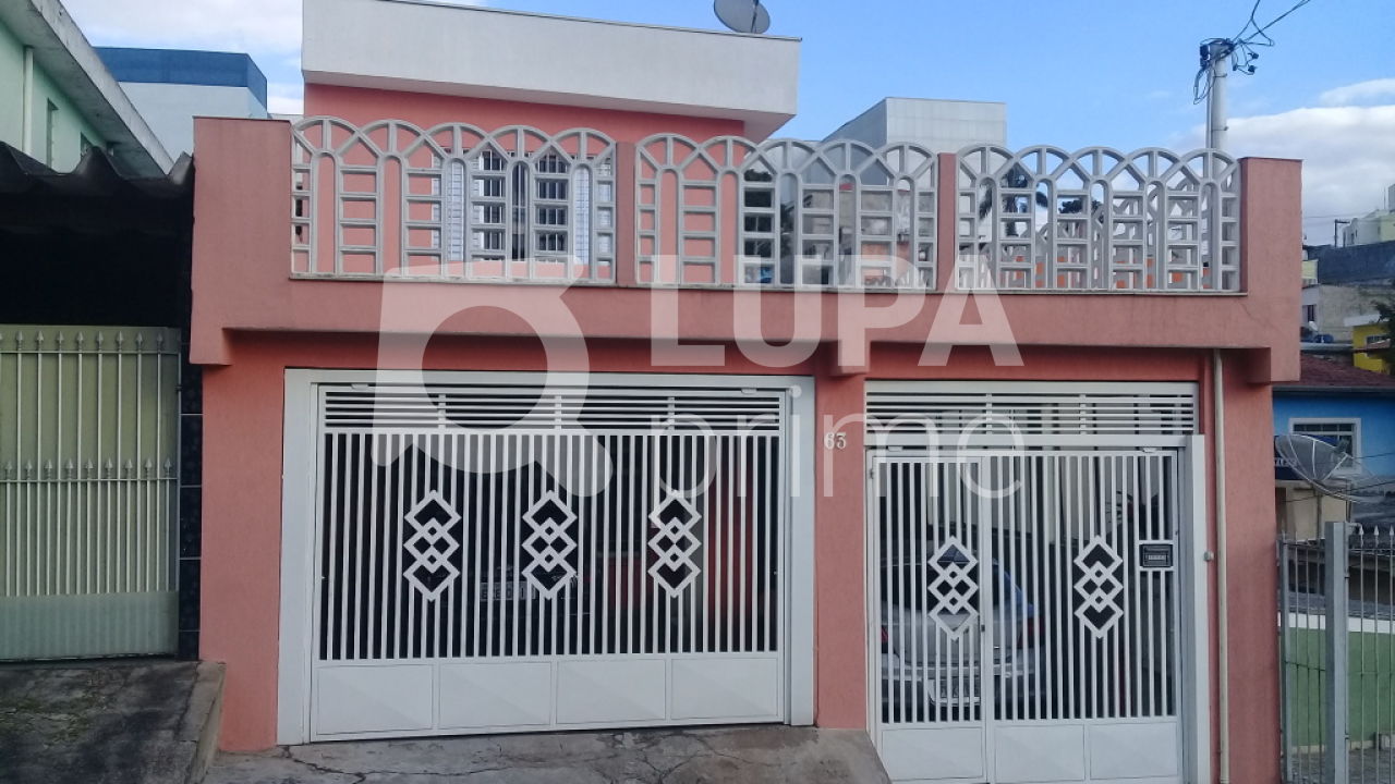 sobrado-venda-sao-paulo-vila-amalia-2dormitorios-3vagas-202m2-LS24707