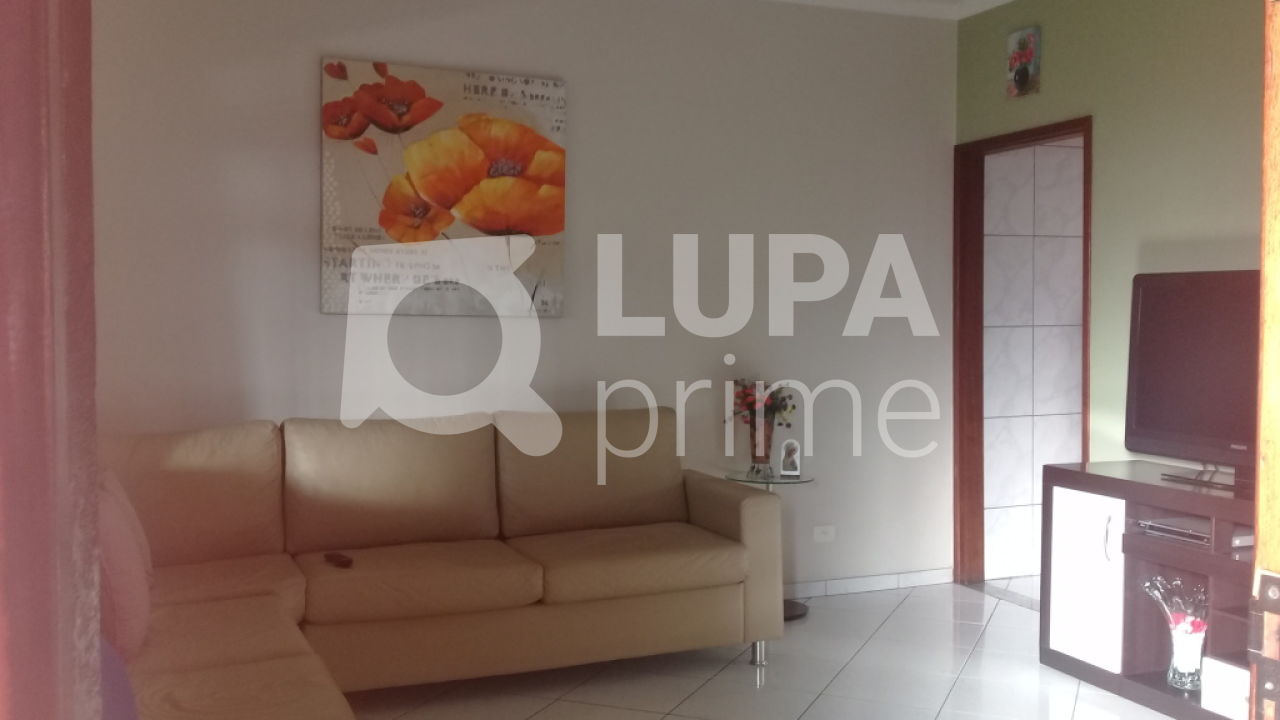 sobrado-venda-sao-paulo-vila-amalia-2dormitorios-3vagas-202m2-LS24707