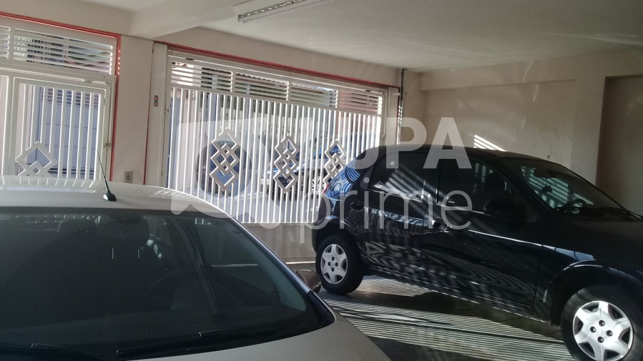 sobrado-venda-sao-paulo-vila-amalia-2dormitorios-3vagas-202m2-LS24707