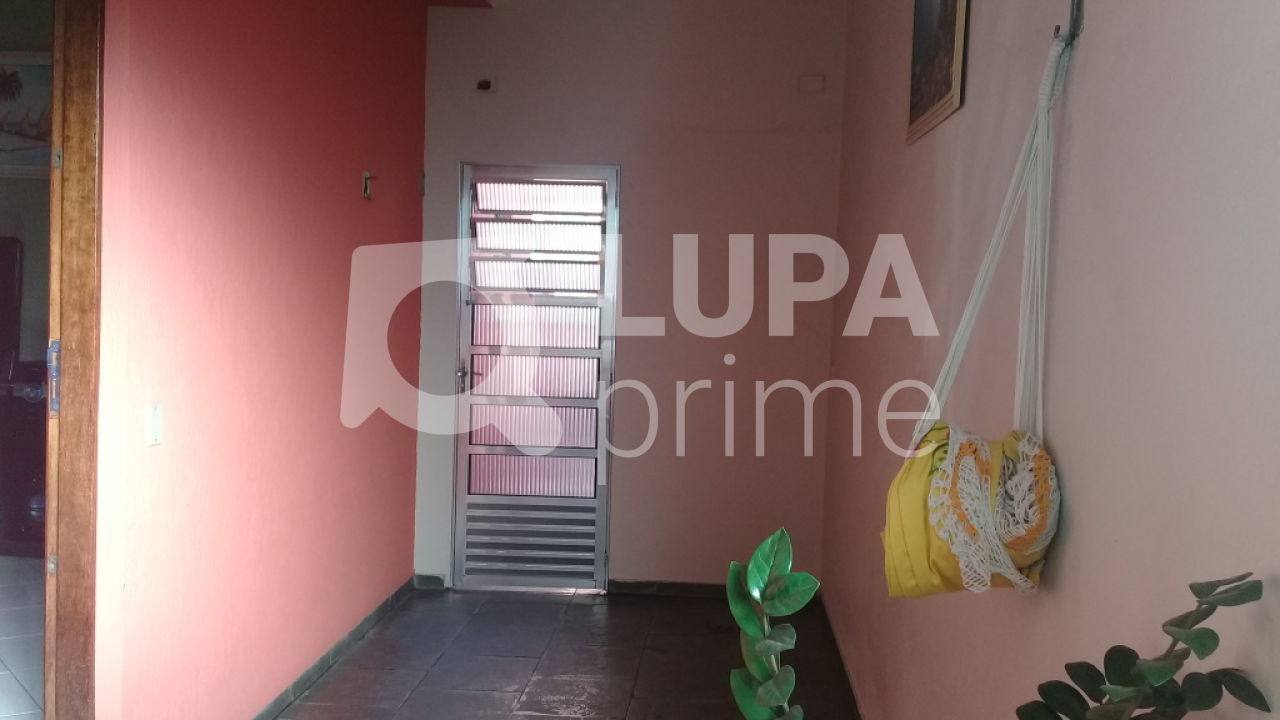 sobrado-venda-sao-paulo-vila-amalia-2dormitorios-3vagas-202m2-LS24707