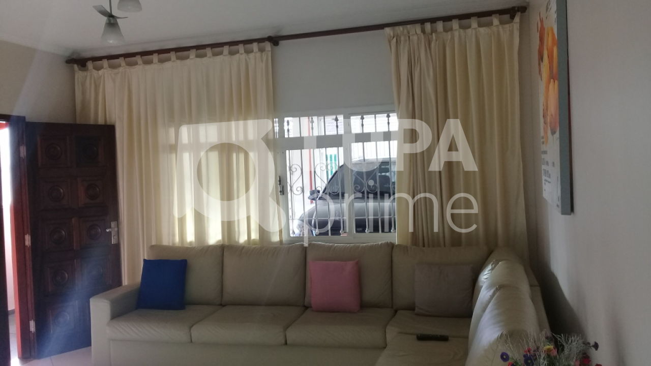 sobrado-venda-sao-paulo-vila-amalia-2dormitorios-3vagas-202m2-LS24707