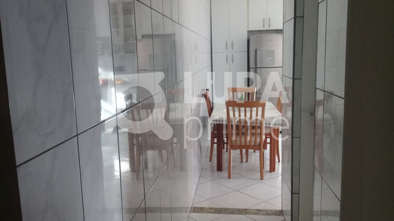 sobrado-venda-sao-paulo-vila-amalia-2dormitorios-3vagas-202m2-LS24707