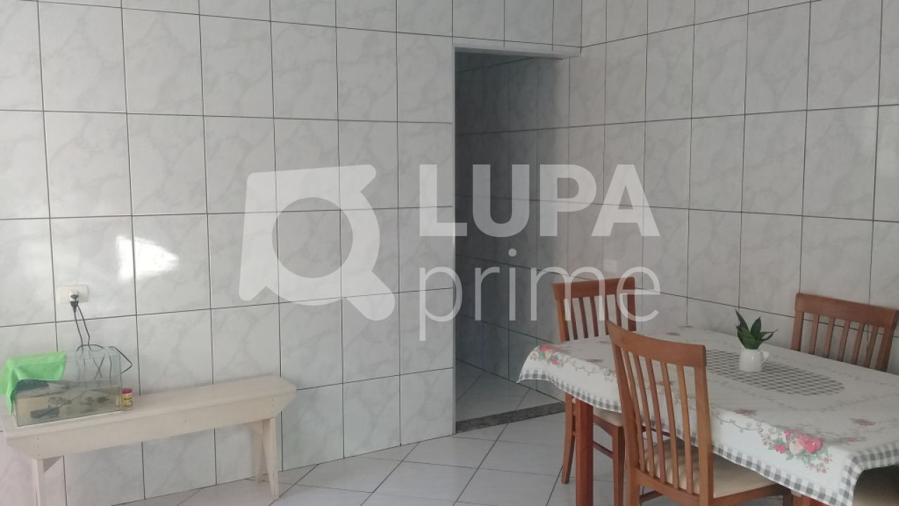 sobrado-venda-sao-paulo-vila-amalia-2dormitorios-3vagas-202m2-LS24707