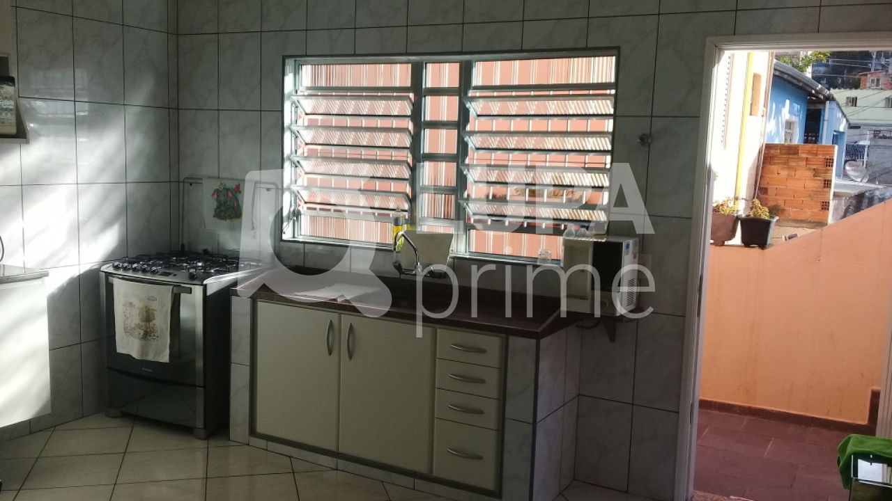 sobrado-venda-sao-paulo-vila-amalia-2dormitorios-3vagas-202m2-LS24707