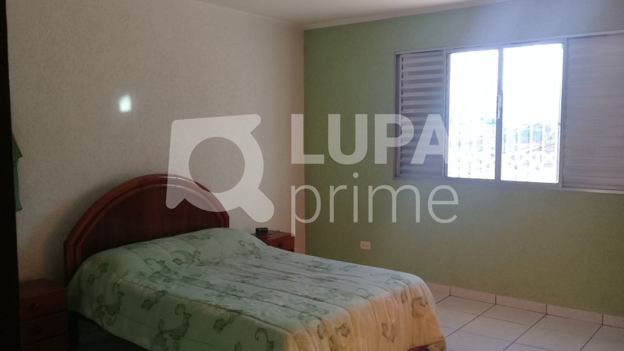 sobrado-venda-sao-paulo-vila-amalia-2dormitorios-3vagas-202m2-LS24707