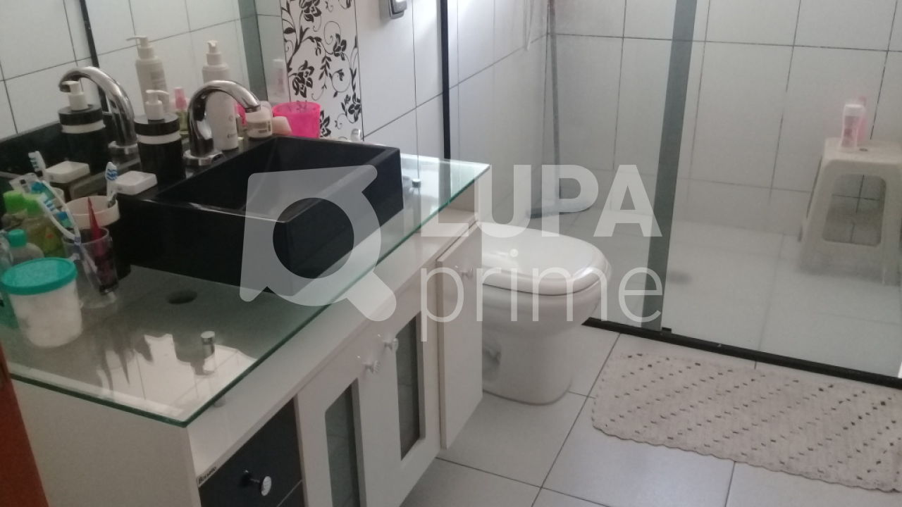 sobrado-venda-sao-paulo-vila-amalia-2dormitorios-3vagas-202m2-LS24707