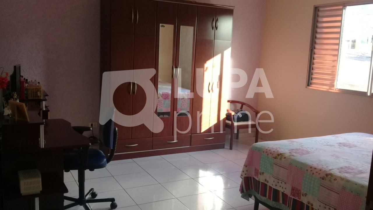 sobrado-venda-sao-paulo-vila-amalia-2dormitorios-3vagas-202m2-LS24707