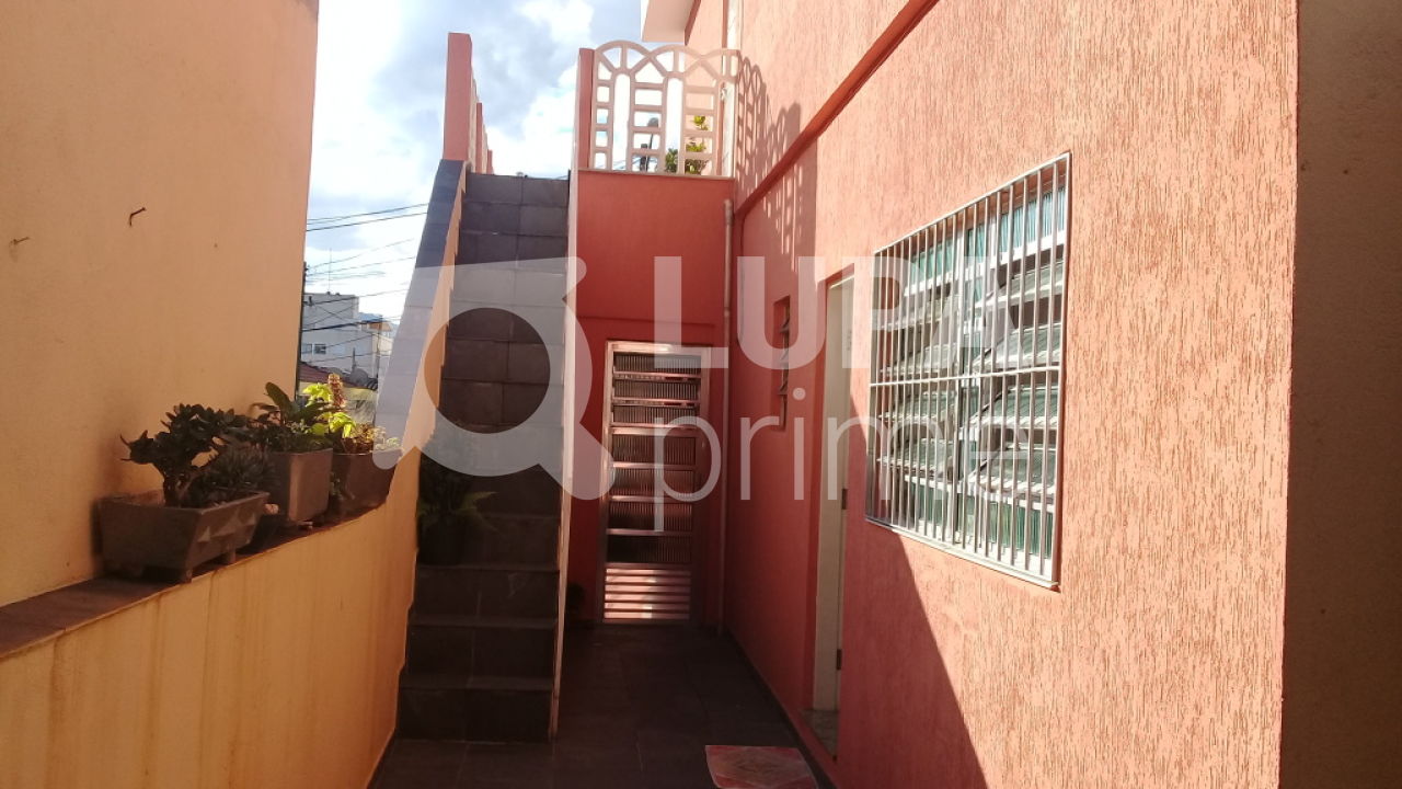 sobrado-venda-sao-paulo-vila-amalia-2dormitorios-3vagas-202m2-LS24707