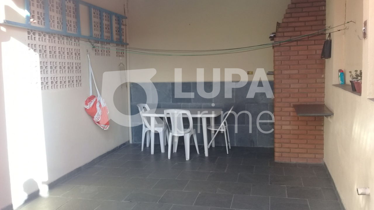 sobrado-venda-sao-paulo-vila-amalia-2dormitorios-3vagas-202m2-LS24707