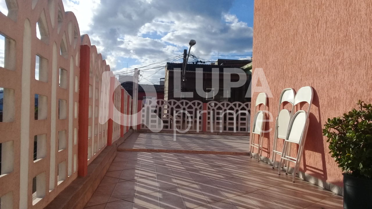 sobrado-venda-sao-paulo-vila-amalia-2dormitorios-3vagas-202m2-LS24707