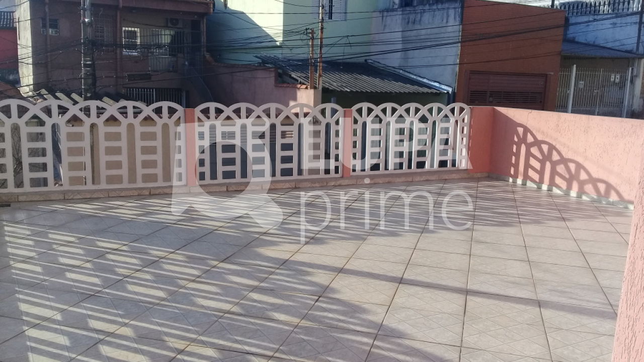 sobrado-venda-sao-paulo-vila-amalia-2dormitorios-3vagas-202m2-LS24707