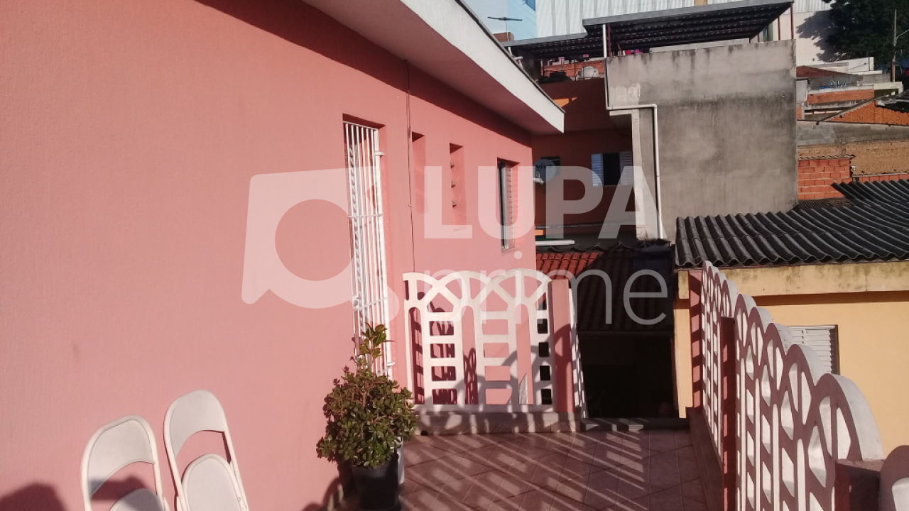 sobrado-venda-sao-paulo-vila-amalia-2dormitorios-3vagas-202m2-LS24707