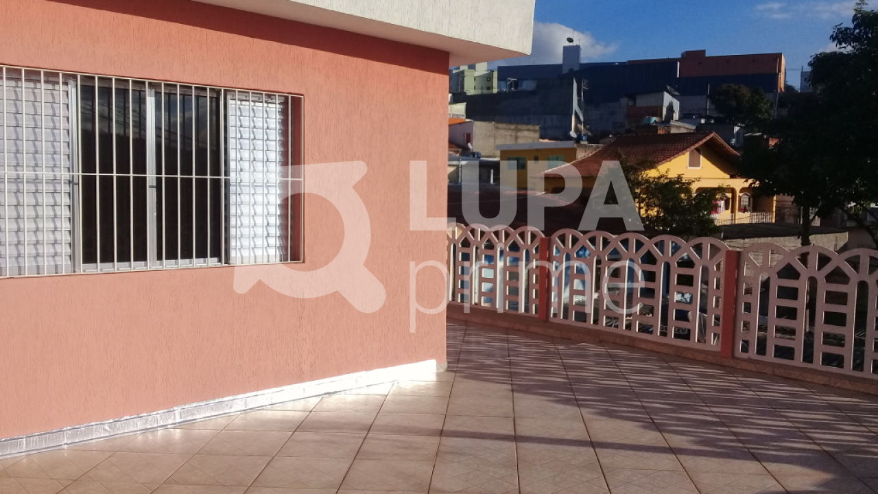 sobrado-venda-sao-paulo-vila-amalia-2dormitorios-3vagas-202m2-LS24707