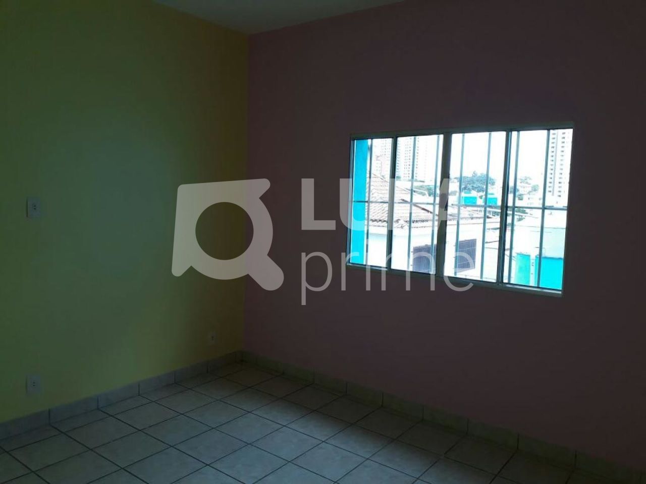 Box-Garagem, 20 m² - Foto 3