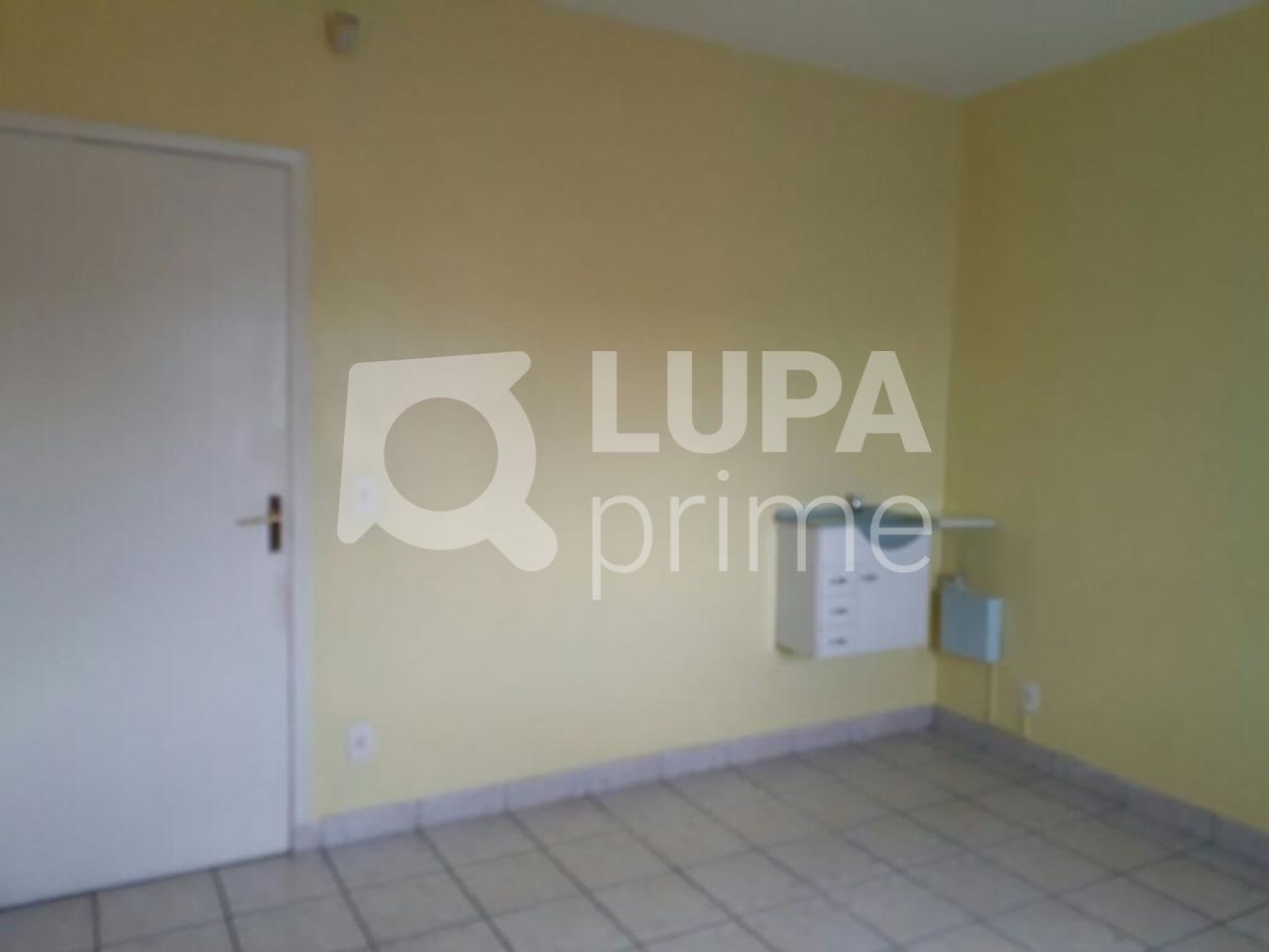 Box-Garagem, 20 m² - Foto 4