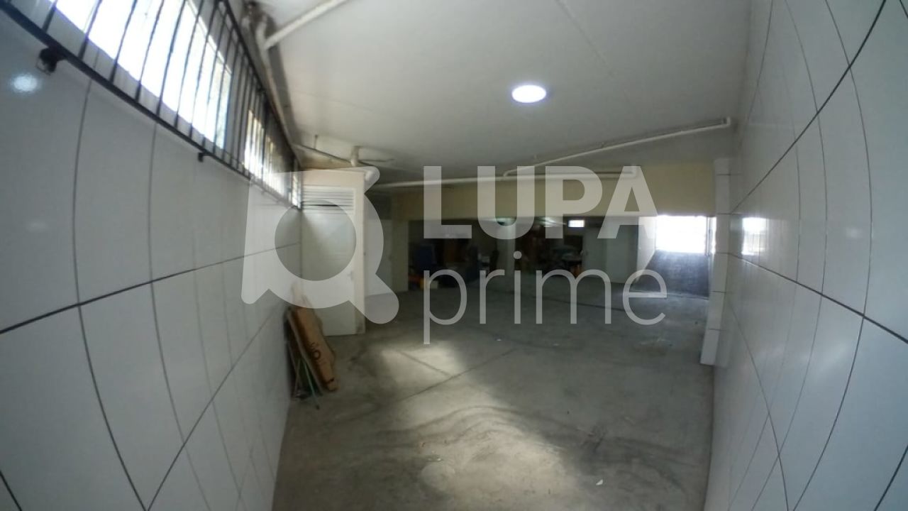 predio-venda-sao-paulo-carandiru-16vagas-492m2-LS24713