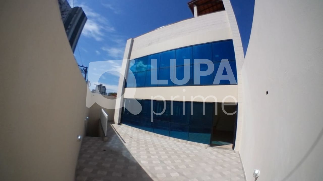 predio-venda-sao-paulo-carandiru-16vagas-492m2-LS24713