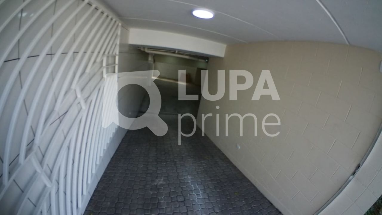 predio-venda-sao-paulo-carandiru-16vagas-492m2-LS24713