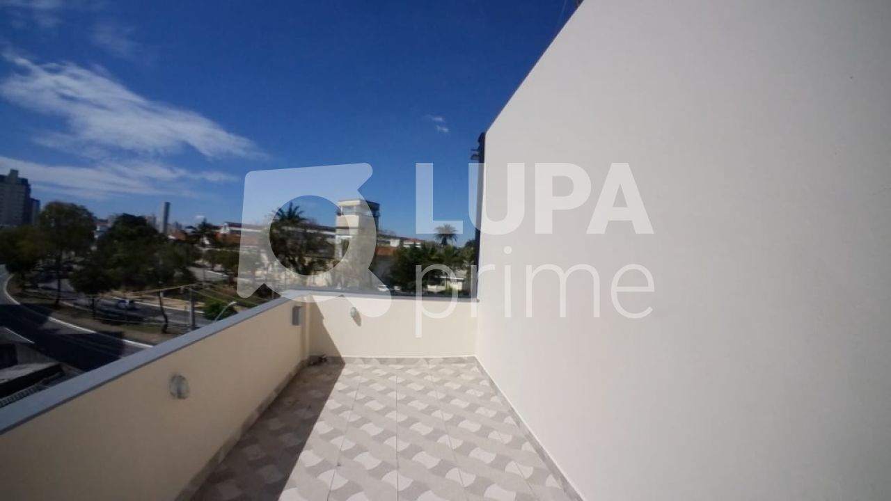 predio-venda-sao-paulo-carandiru-16vagas-492m2-LS24713