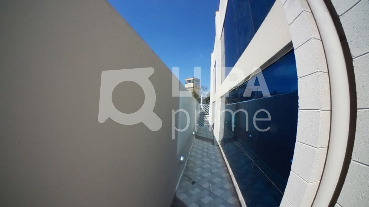 predio-venda-sao-paulo-carandiru-16vagas-492m2-LS24713