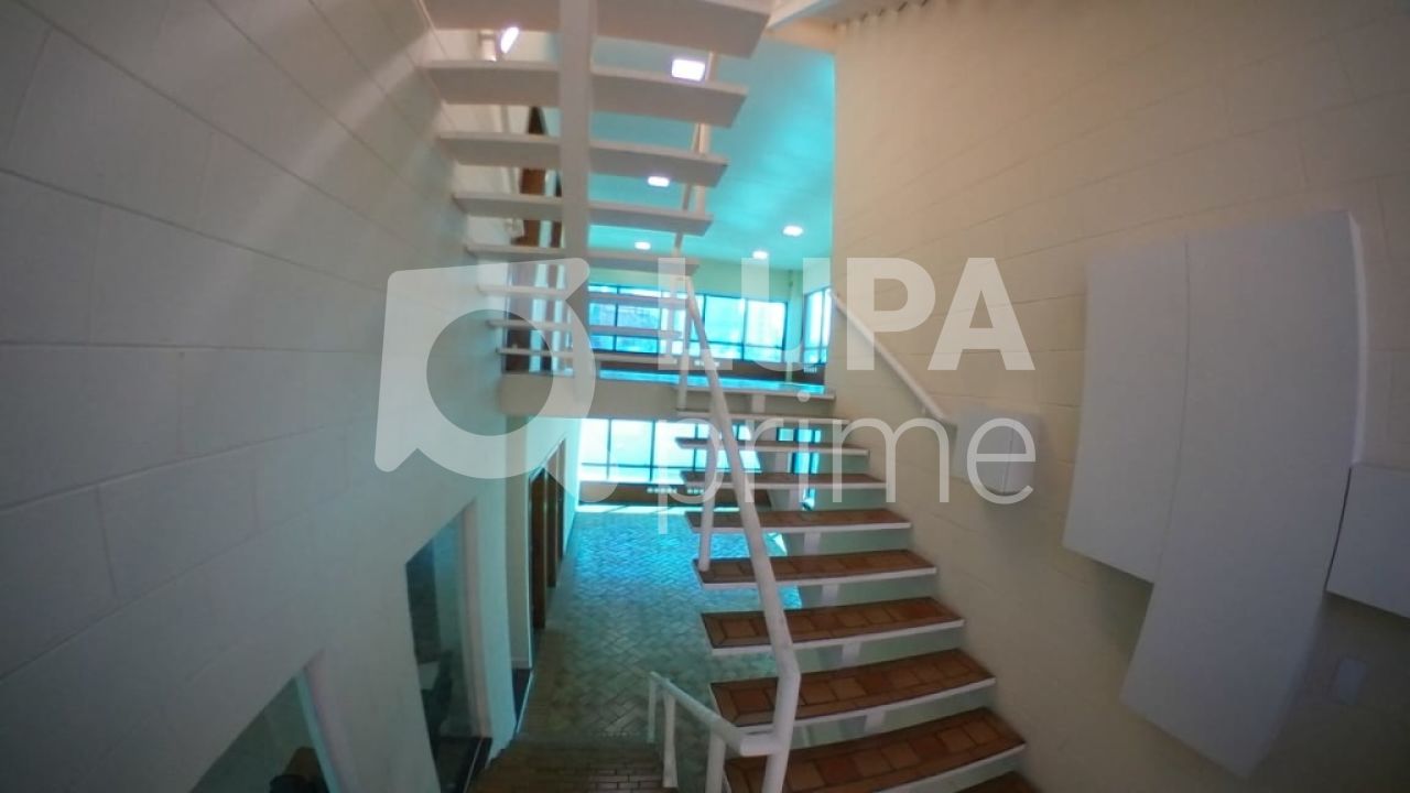 predio-venda-sao-paulo-carandiru-16vagas-492m2-LS24713