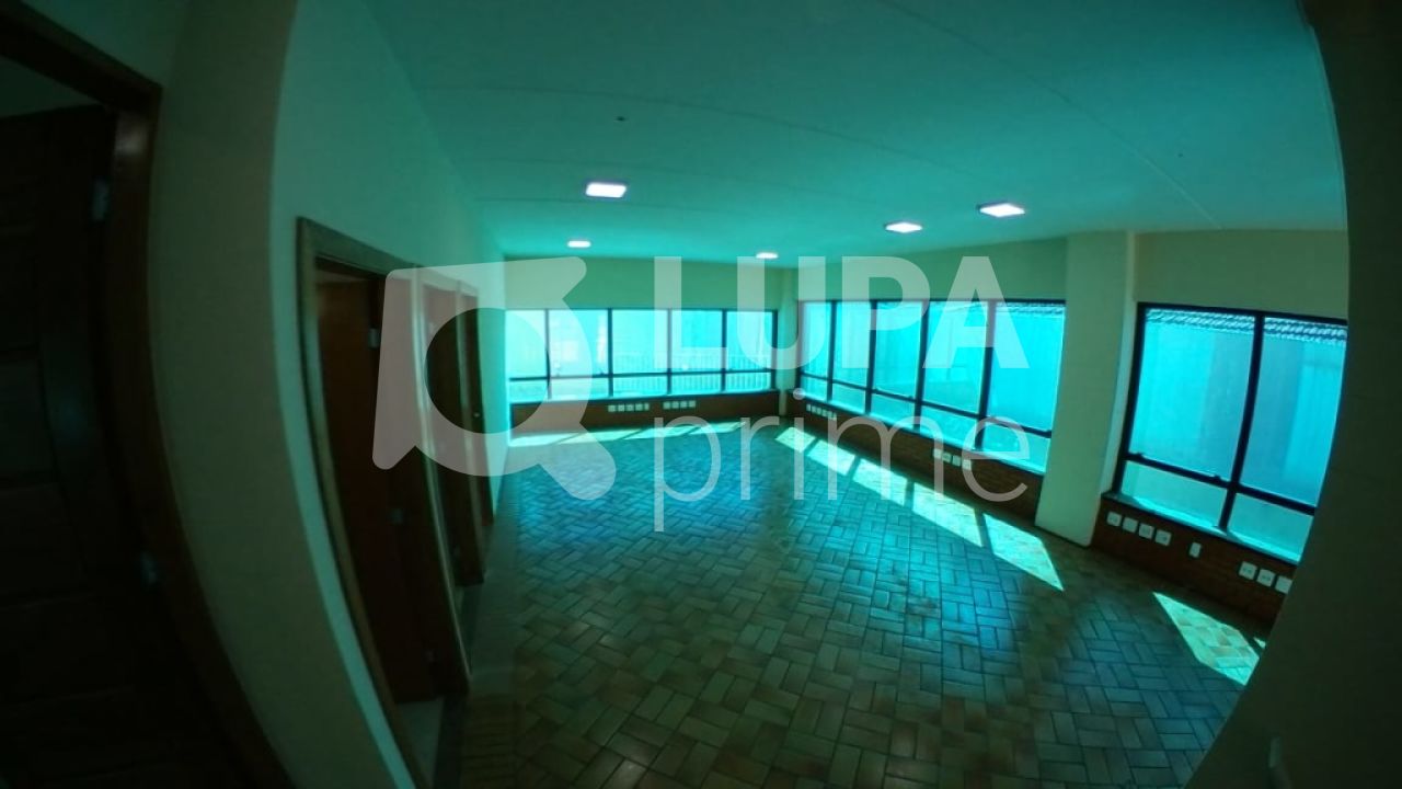 predio-venda-sao-paulo-carandiru-16vagas-492m2-LS24713