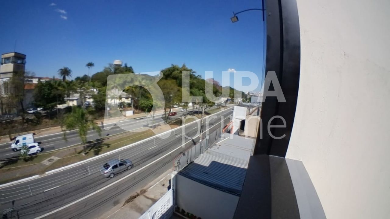 predio-venda-sao-paulo-carandiru-16vagas-492m2-LS24713