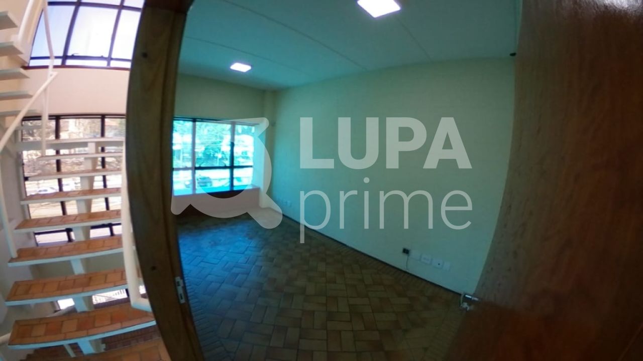 predio-venda-sao-paulo-carandiru-16vagas-492m2-LS24713