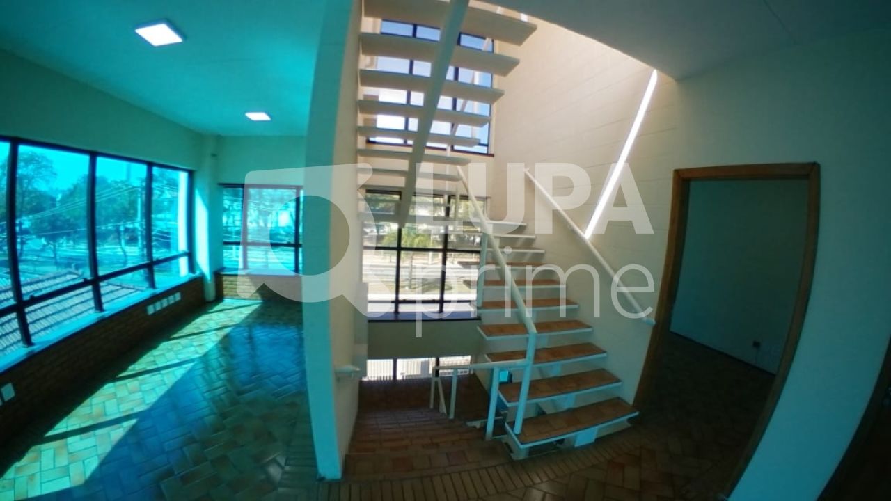 predio-venda-sao-paulo-carandiru-16vagas-492m2-LS24713