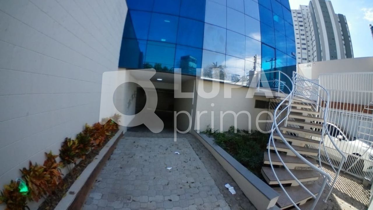 predio-venda-sao-paulo-carandiru-16vagas-492m2-LS24713