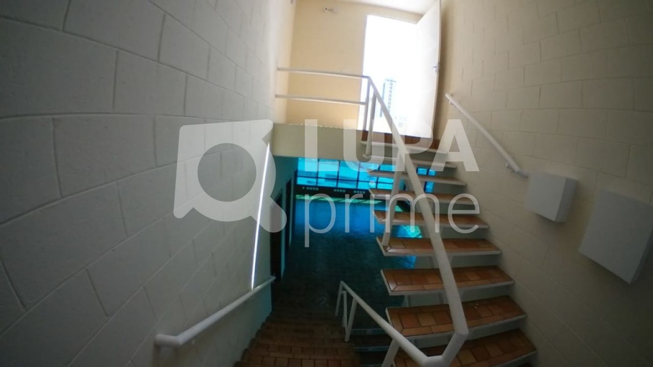 predio-venda-sao-paulo-carandiru-16vagas-492m2-LS24713