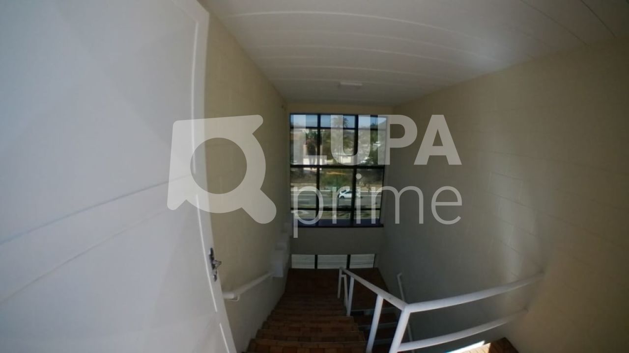 predio-venda-sao-paulo-carandiru-16vagas-492m2-LS24713