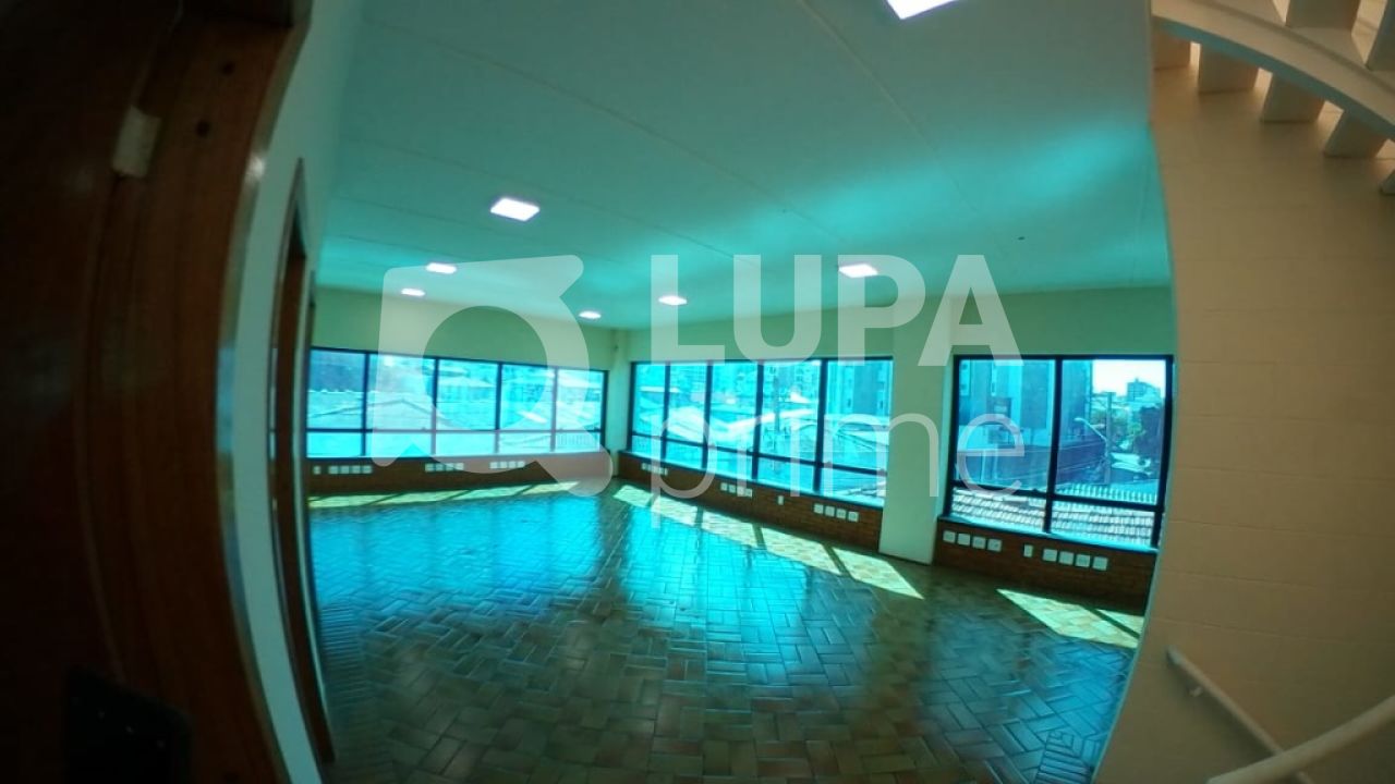 predio-venda-sao-paulo-carandiru-16vagas-492m2-LS24713